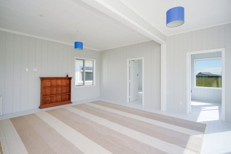Photo of property in 25a Milton Street, Somerfield, Christchurch, 8024