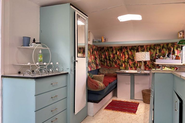 Photo of property in 505 Grey Street, Thames, 3500