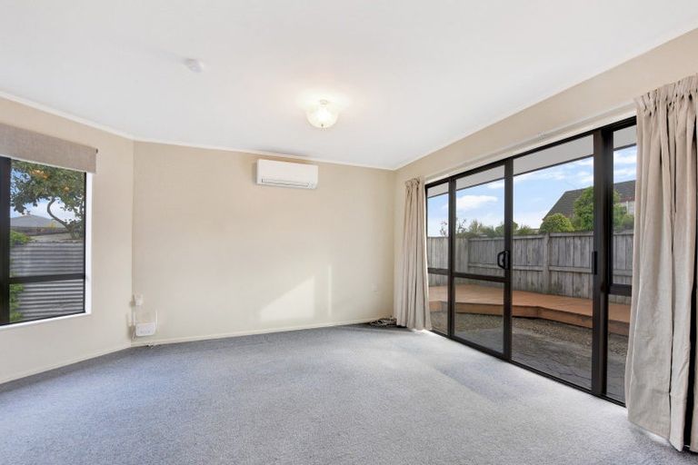 Photo of property in 9 Marsden Road, Stoke, Nelson, 7011