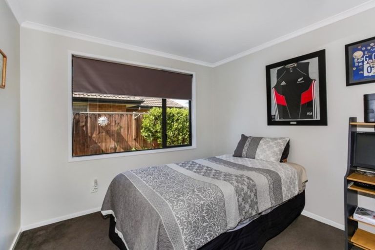 Photo of property in 71 John Street, Pukekohe, 2120