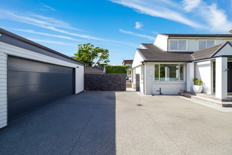 Photo of property in 48 Glandovey Road, Fendalton, Christchurch, 8052