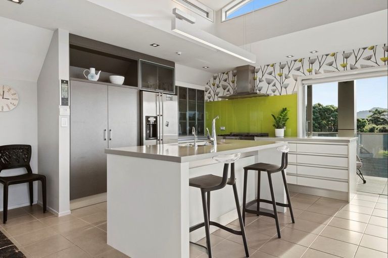Photo of property in 6a Hart Street, Mount Maunganui, 3116