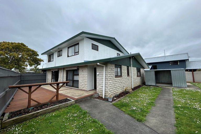 Photo of property in 10 Otatara Road, Taradale, Napier, 4112