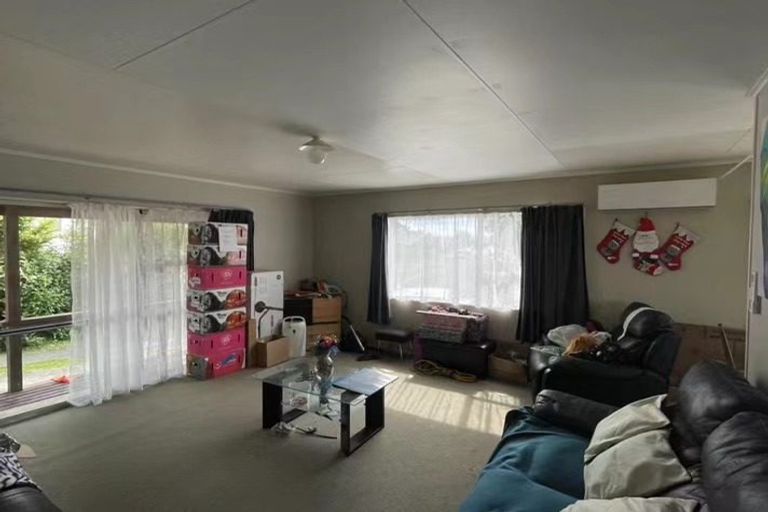 Photo of property in 20 Inverness Avenue, Hamilton East, Hamilton, 3216