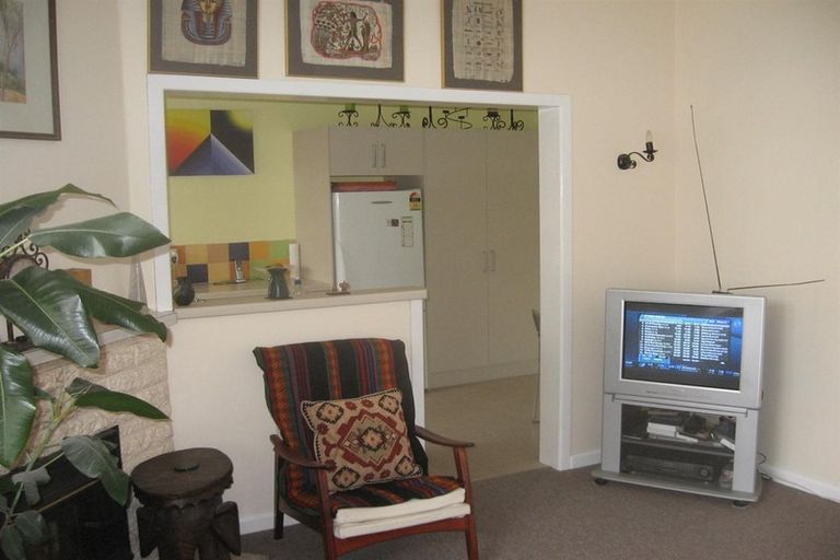 Photo of property in 2/39 Dominion Avenue, Spreydon, Christchurch, 8024