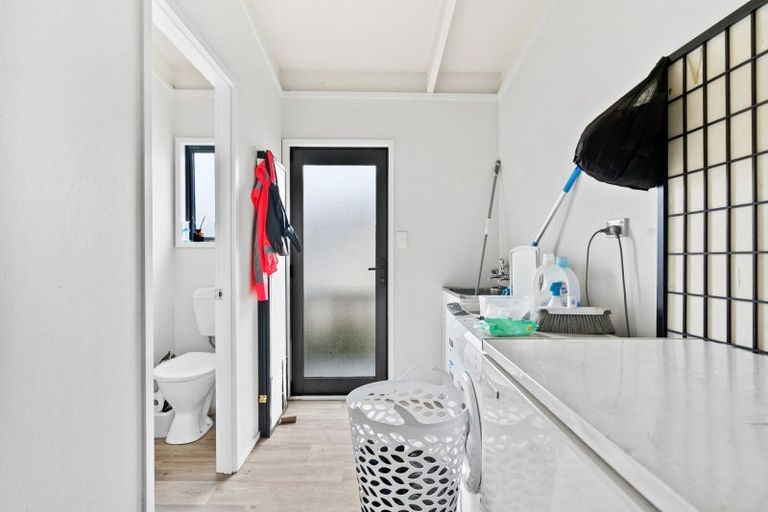 Photo of property in 192 William Jones Drive, Otangarei, Whangarei, 0112