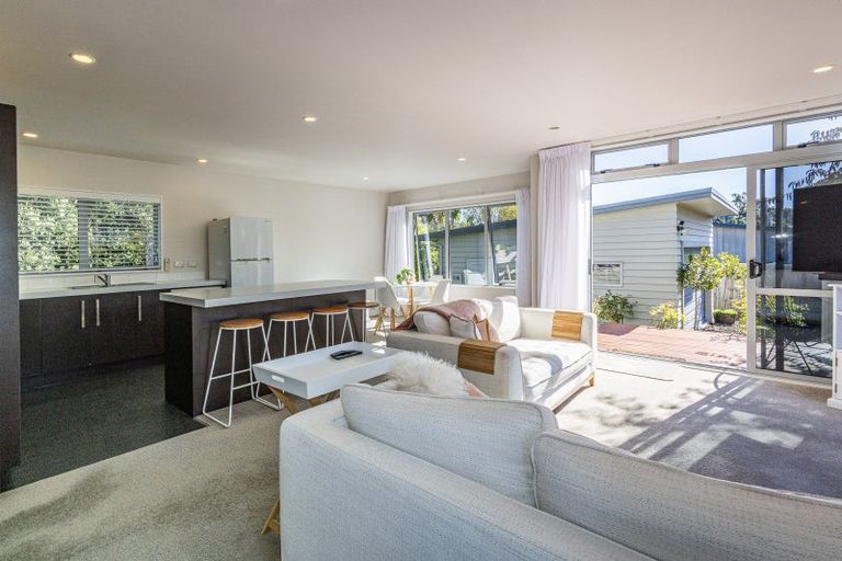 Photo of property in 132a Miro Street, Ohakune, 4625