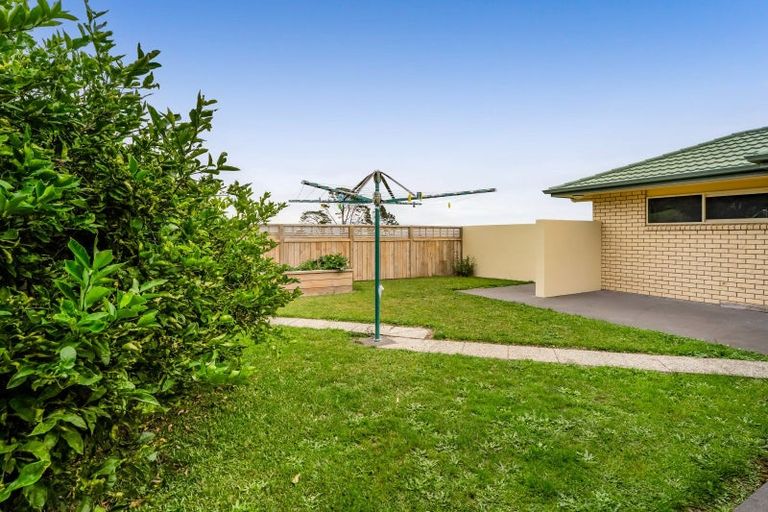 Photo of property in 34b Wharekauri Road, Mimi, Urenui, 4377