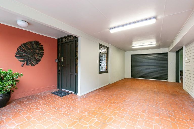 Photo of property in 41 Oban Street, Wadestown, Wellington, 6012