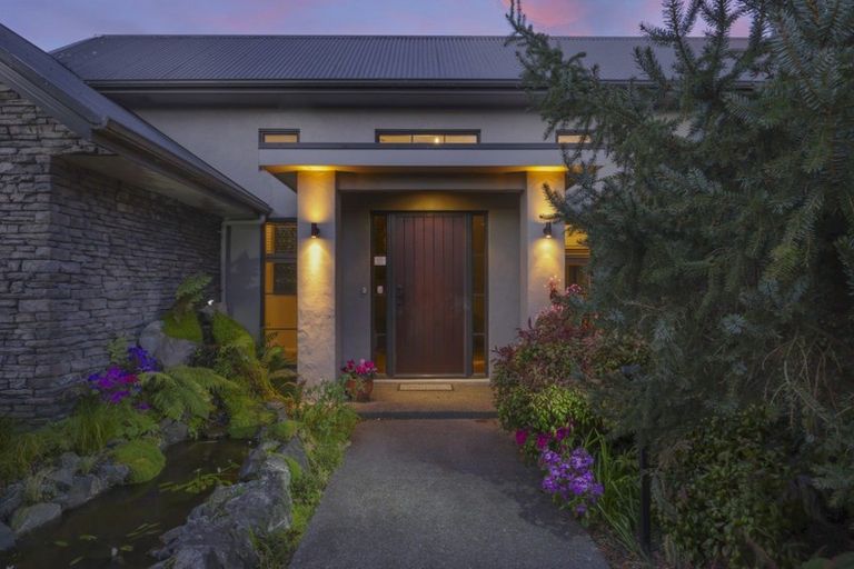 Photo of property in 2 Jaemont Court, Huntington, Hamilton, 3210