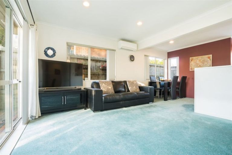Photo of property in 10c Cambourne Road, Papatoetoe, Auckland, 2025