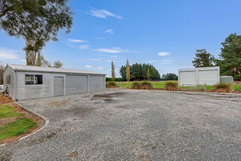 Photo of property in 107 Glendhu Road, Mataura, Gore, 9774
