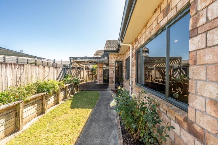 Photo of property in 16 Gordon Street, Hillcrest, Hamilton, 3216