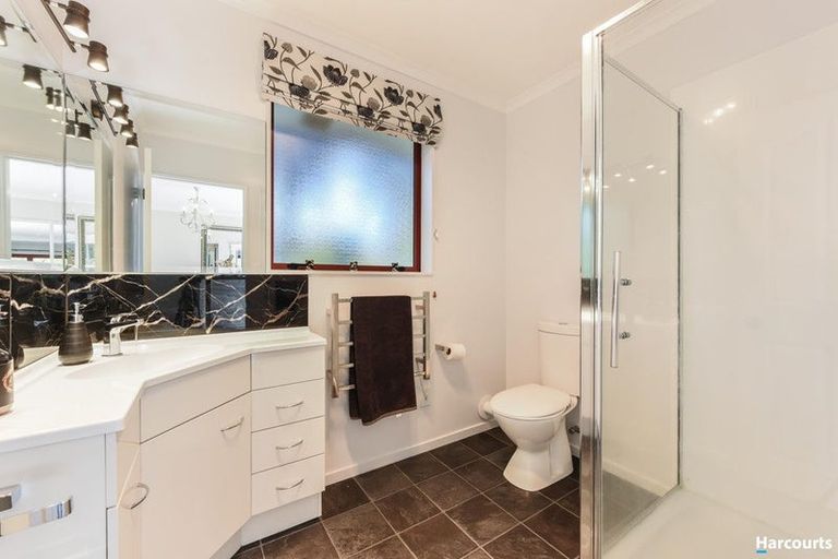 Photo of property in 8 Joseph Senior Way, Ruby Bay, Mapua, 7005