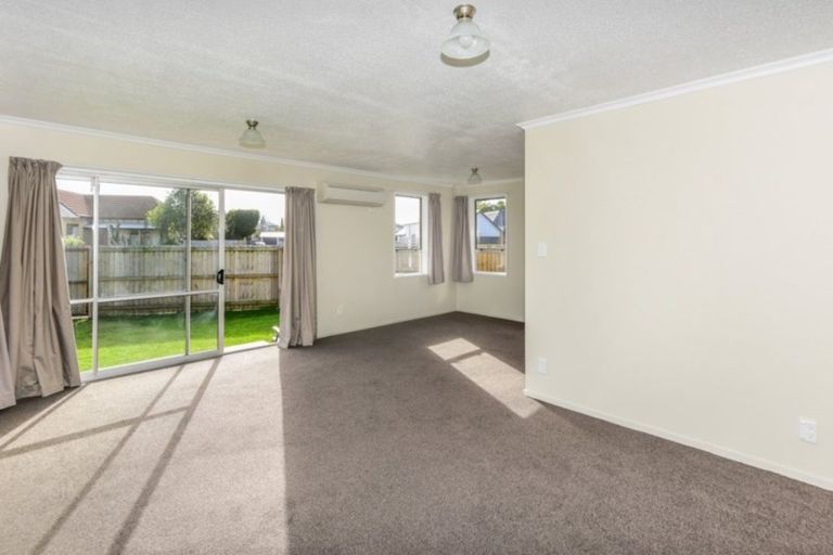 Photo of property in 528 Gloucester Street, Linwood, Christchurch, 8011