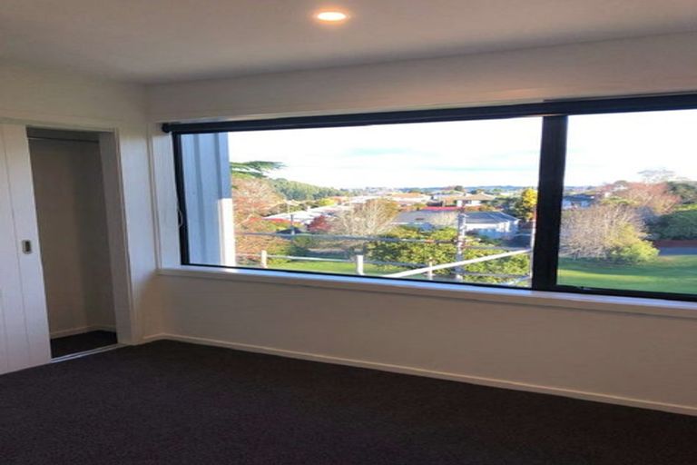 Photo of property in 209 Taieri Road, Kaikorai, Dunedin, 9010