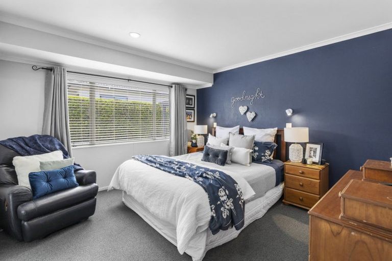 Photo of property in 26 Brackenburn Drive, Ohauiti, Tauranga, 3112
