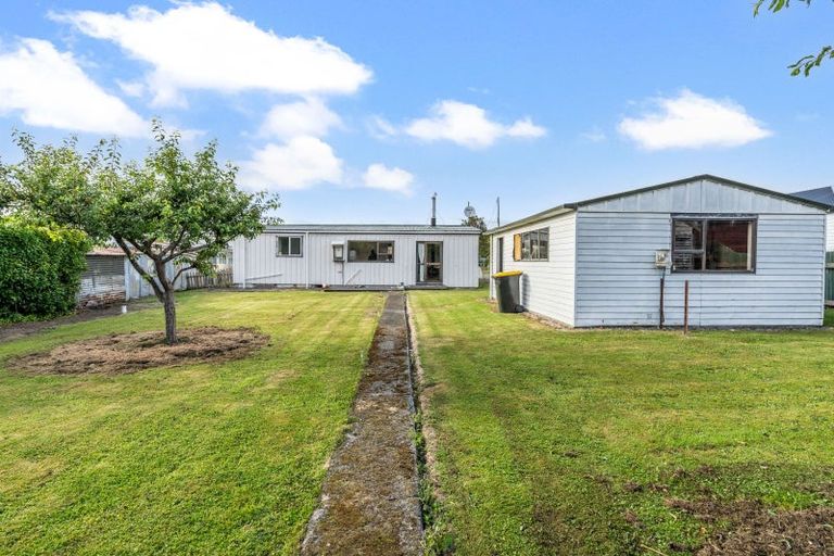 Photo of property in 4 Annan Street, Nightcaps, 9630