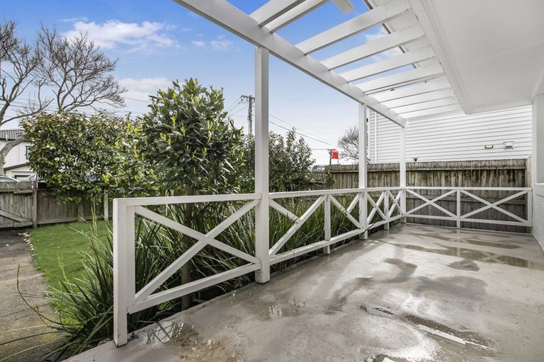 Photo of property in 38 Avis Avenue, Papatoetoe, Auckland, 2025