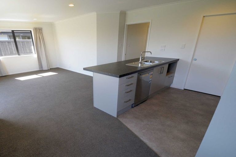 Photo of property in 22 Liddington Drive, Rolleston, 7615