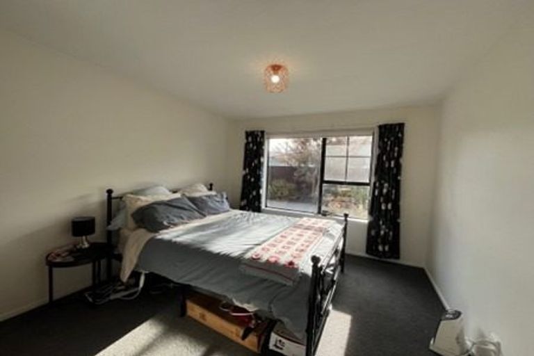 Photo of property in 29 Westmont Street, Ilam, Christchurch, 8041