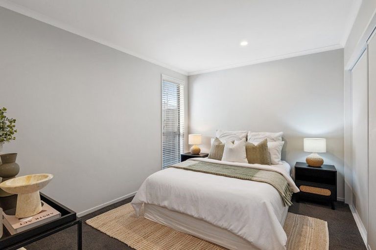 Photo of property in 30 William Dawson Crescent, Wigram, Christchurch, 8025