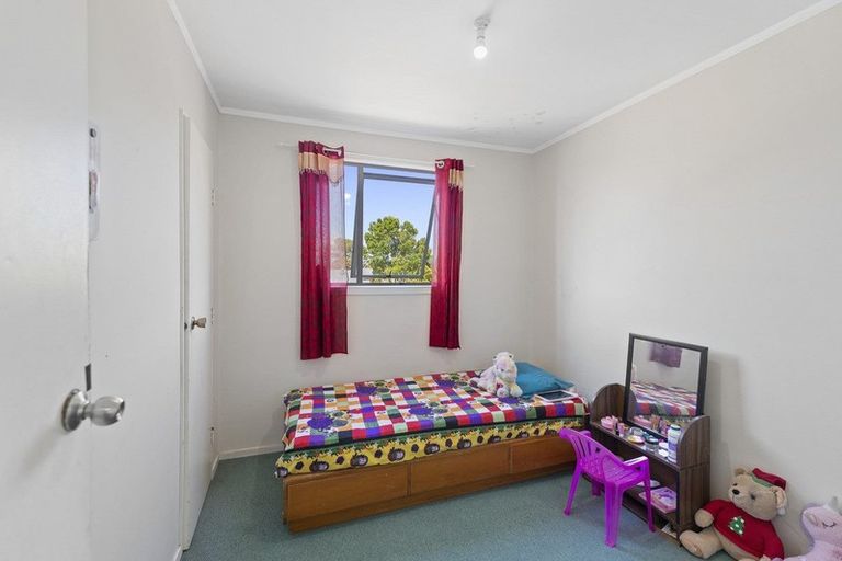 Photo of property in 3/9 Miro Street, New Lynn, Auckland, 0600