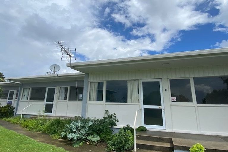 Photo of property in 18 Kent Street, Waiuku, 2123