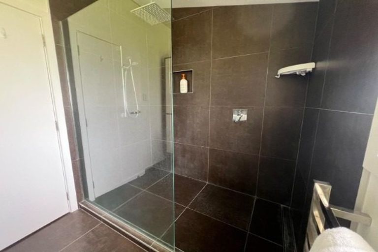 Photo of property in 43 Matahiwi Road, Te Puna, Tauranga, 3174