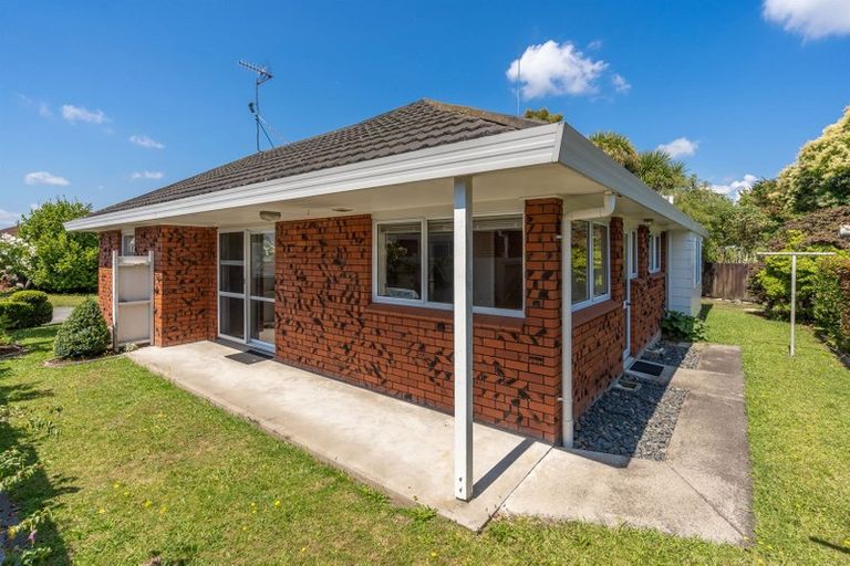 Photo of property in 69a Ascot Road, Chartwell, Hamilton, 3210