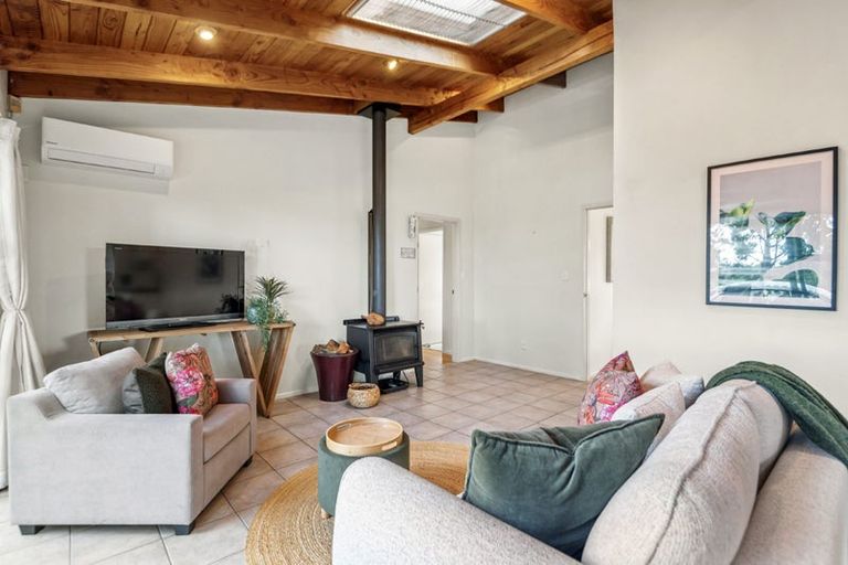 Photo of property in 501 Dairy Flat Highway, Lucas Heights, Albany, 0792