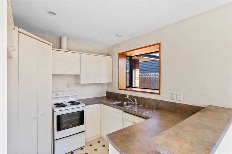 Photo of property in 1/22 Boon Street, Sydenham, Christchurch, 8023