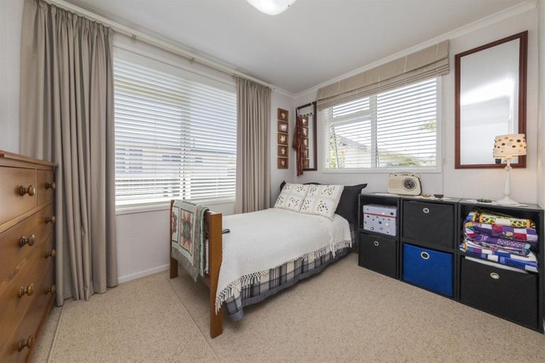 Photo of property in 109 Tutaenui Road, Marton, 4710