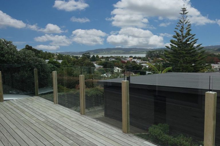 Photo of property in 6 Handforth Street, Onerahi, Whangarei, 0110