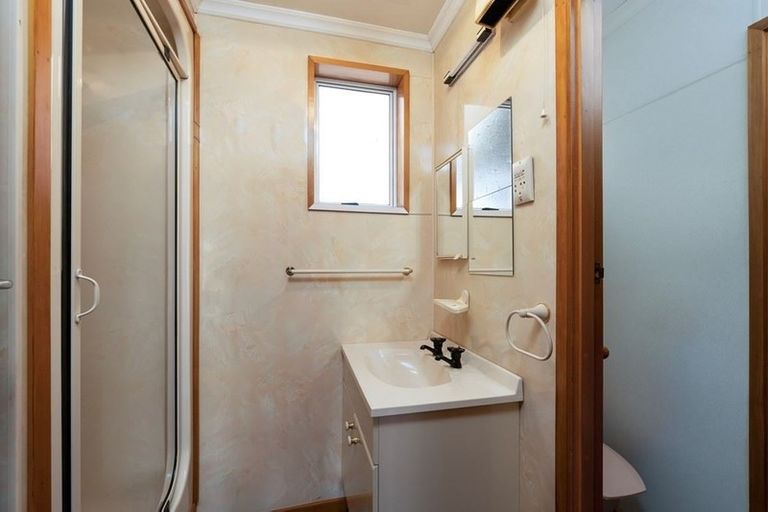 Photo of property in 6a/4 Gregg Street, Alexandra, 9320