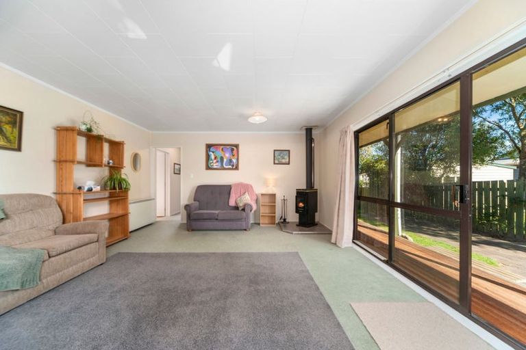 Photo of property in 24 Kiddle Drive, Hilltop, Taupo, 3330