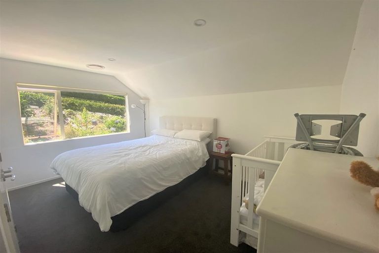 Photo of property in 70 Memorial Drive, Hamilton East, Hamilton, 3216