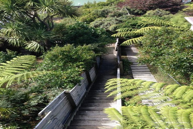 Photo of property in 81 Mills Road, Brooklyn, Wellington, 6021