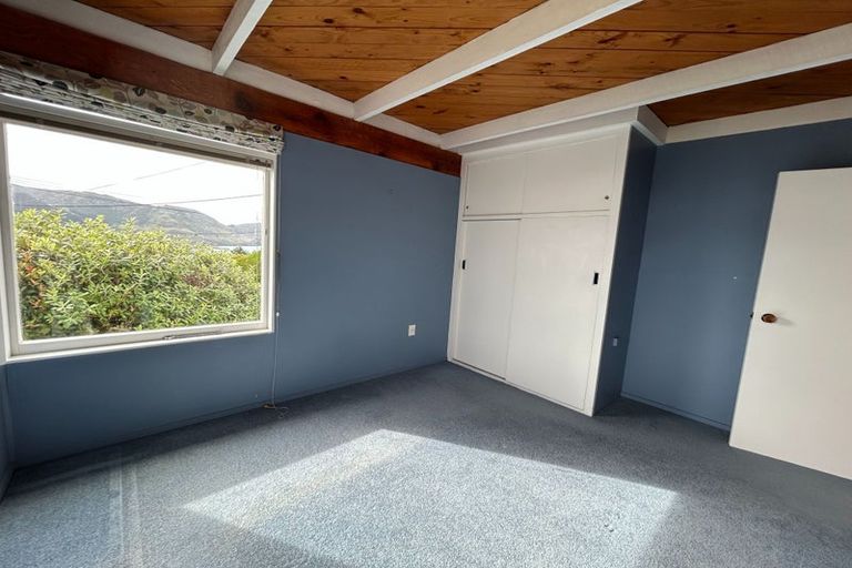 Photo of property in 36 Ranui Crescent, Diamond Harbour,  8971