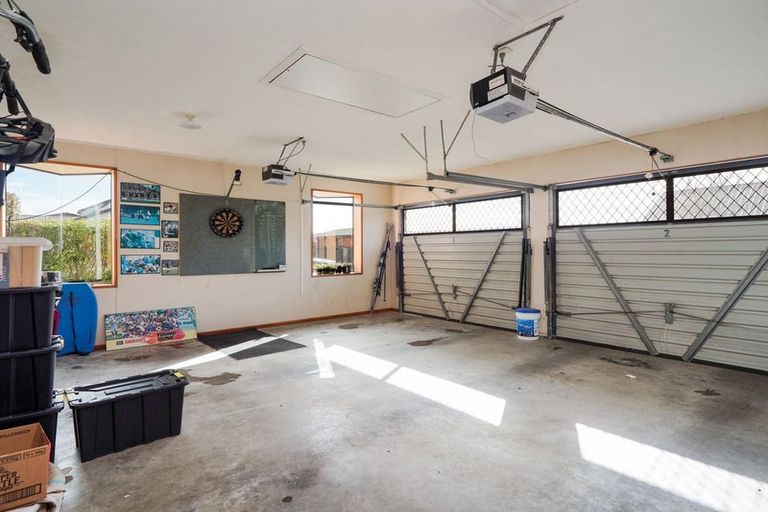 Photo of property in 181 Ward Street, Hargest, Invercargill, 9810