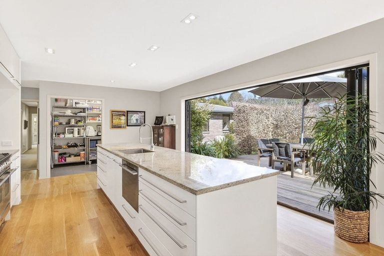 Photo of property in 52 Addison Street, Leamington, Cambridge, 3432