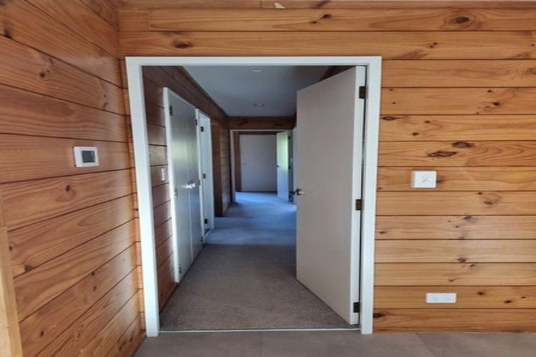 Photo of property in 28 Harley Road, Hauraki, Auckland, 0622