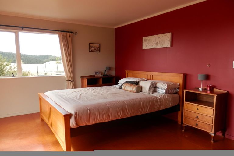 Photo of property in 447c Waingaro Road, Ngaruawahia, 3793