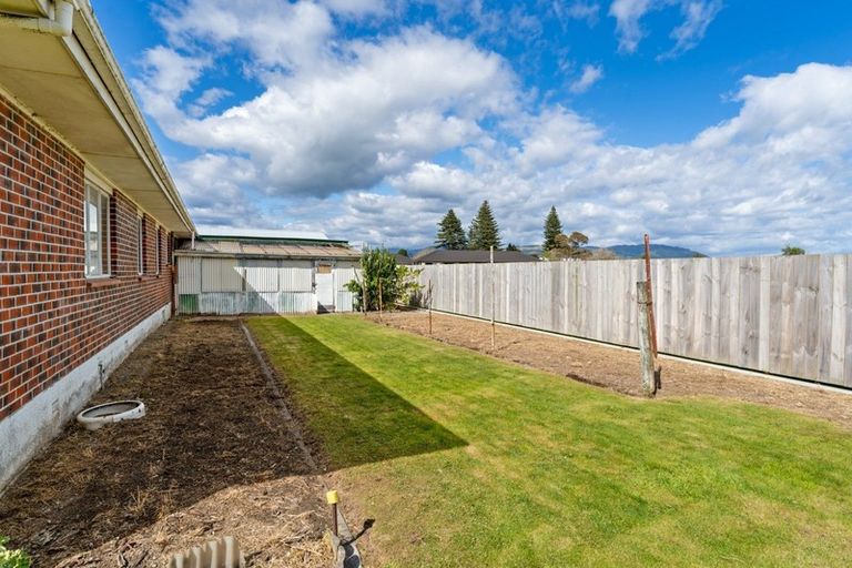 Photo of property in 163 Waerenga Road, Otaki, 5512