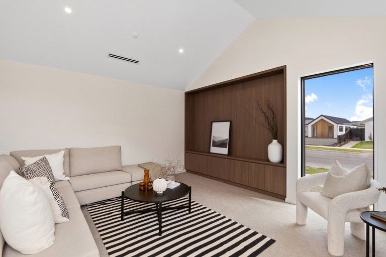 Photo of property in 69 Whitehorn Drive, Lincoln, 7608