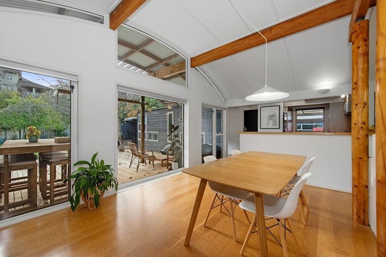 Photo of property in 45 Malcolm Street, Riverlea, Hamilton, 3216