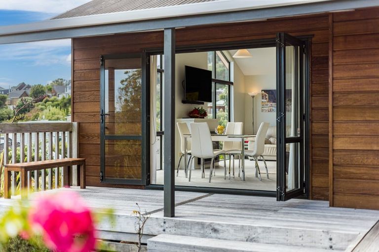 Photo of property in 11 The Layline, Whitby, Porirua, 5024