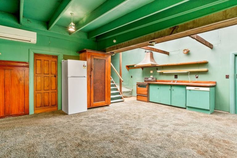 Photo of property in 12 Seaview Road, Brighton, Dunedin, 9035