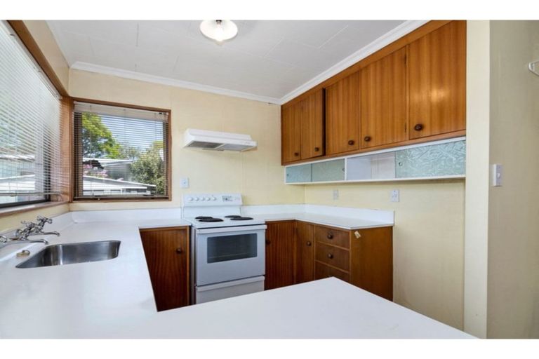 Photo of property in 1/1 Byron Place, Stoke, Nelson, 7011