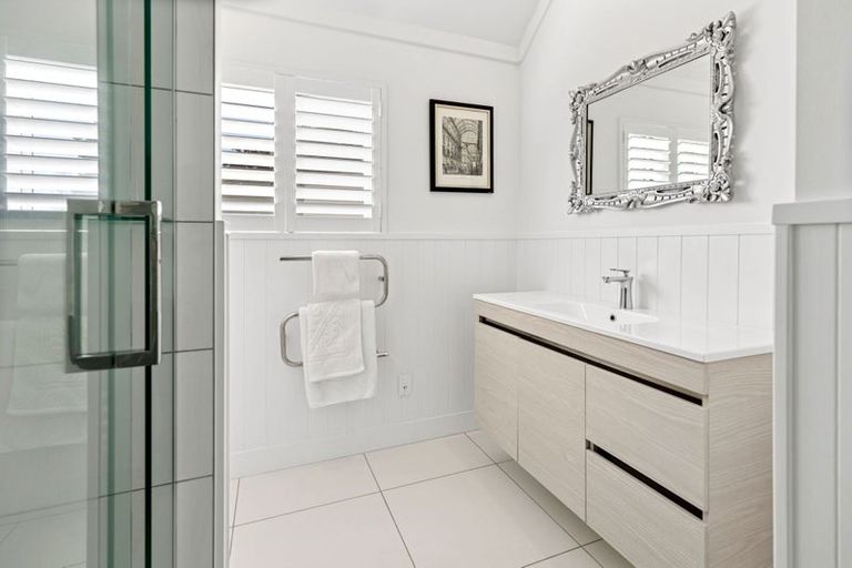 Photo of property in 14 Kotuku Crescent, Matamata, 3400